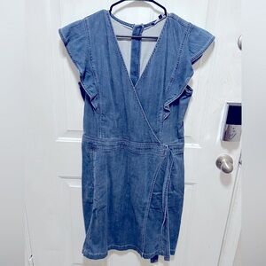 White House Black Market